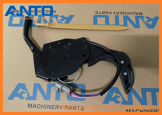 2346613 234-6613 Thiết bị chuyển vị trí cho các bộ phận điện của máy đào 311D LRR 311F LRR