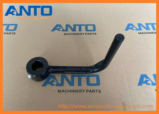 20Y-54-74270 20Y5474270 Hỗ trợ KOMATSU Bộ phận phụ tùng máy đào cho PC300-8 PC350-8