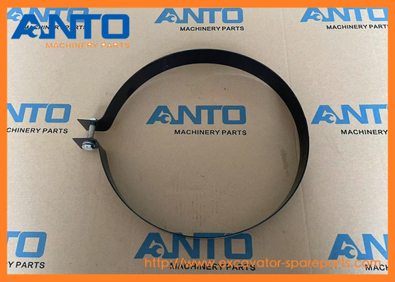 6151-11-4840 6151114840 Band Assy KOMATSU Chiếc máy đào phụ tùng cho PC360LC-10