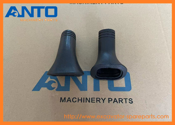 20Y-43-22370 20Y4322370 Boot KOMATSU Chiếc máy đào phụ tùng cho PC300-8 PC350-8