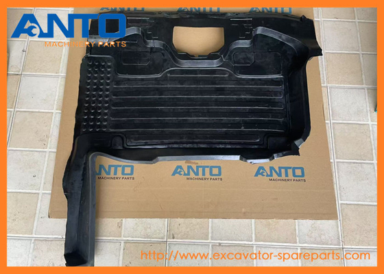0002043 Chăn sàn HITACHI Chiếc máy đào phụ tùng cho EX100-5 EX120-5