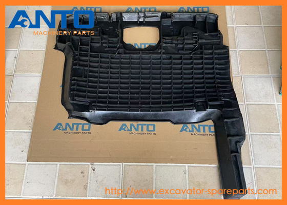 0002043 Chăn sàn HITACHI Chiếc máy đào phụ tùng cho EX100-5 EX120-5