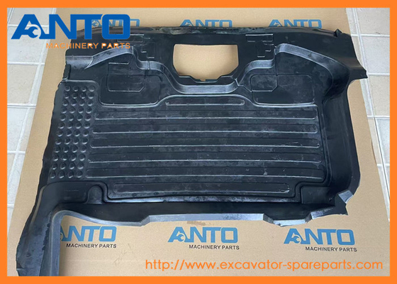 0002043 Chăn sàn HITACHI Chiếc máy đào phụ tùng cho EX100-5 EX120-5