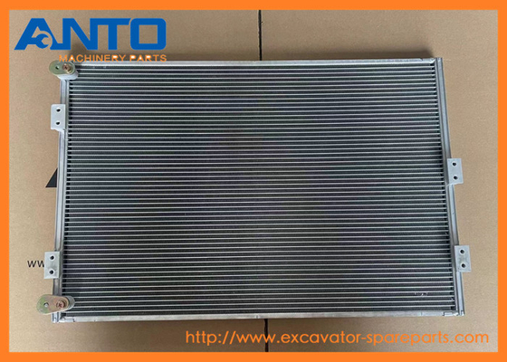 235-8880 2358880 Thiết bị điều hòa khí cho máy đào