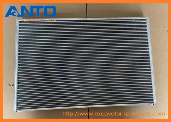 235-8880 2358880 Thiết bị điều hòa khí cho máy đào