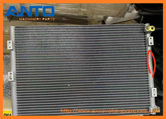 235-8880 2358880 Thiết bị điều hòa khí cho máy đào