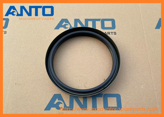 2418R259 Oil Seal KOBELCO Excavator Swing Motor Parts For SK200LC SK210 SK210LC