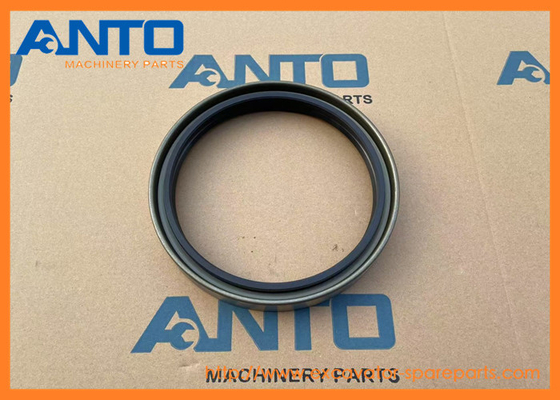 2418R259 Oil Seal KOBELCO Excavator Swing Motor Parts For SK200LC SK210 SK210LC