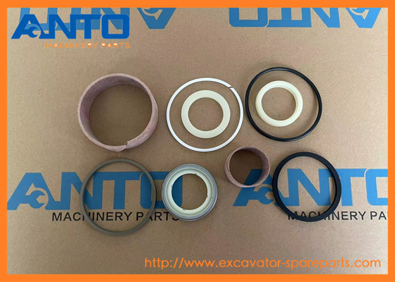 2350354 235-0354 Bộ đệm con dấu máy đào phụ tùng phù hợp với máy đào 303 303.5C 303.5D 303.5E
