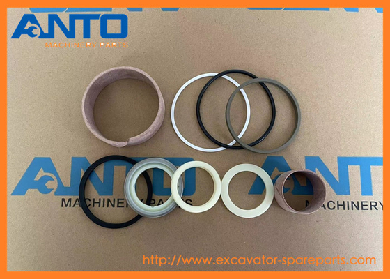 2350354 235-0354 Bộ đệm con dấu máy đào phụ tùng phù hợp với máy đào 303 303.5C 303.5D 303.5E
