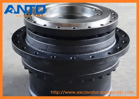 504-1674 5041674 513-0983 Phần phụ tùng máy đào cuối cùng cho E349D2 349F 352F