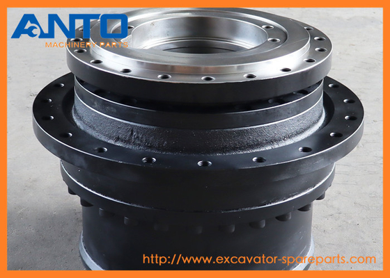 504-1674 5041674 Phần phụ tùng máy đào cuối cùng cho C13 E349D2 349F 352F