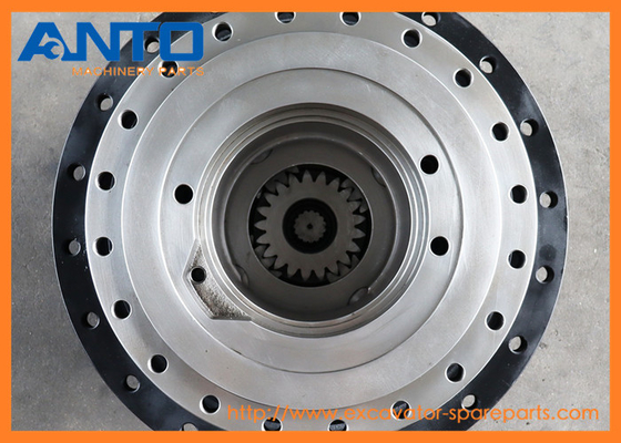 504-1674 5041674 Phần phụ tùng máy đào cuối cùng cho C13 E349D2 349F 352F