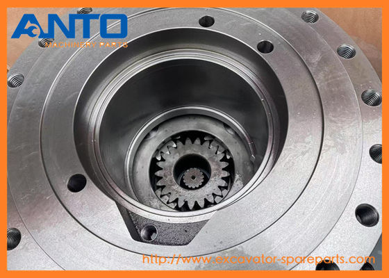 504-1674 5041674 513-0983 Phần phụ tùng máy đào cuối cùng cho E349D2 349F 352F