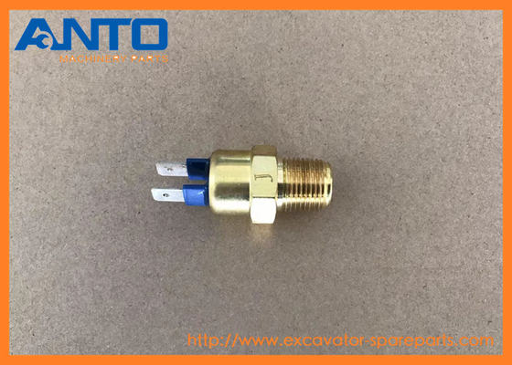 2351790 235-1790 Thiết bị chuyển đổi nhiệt độ cho các bộ phận điện của máy đào 312D2 312D2 GC