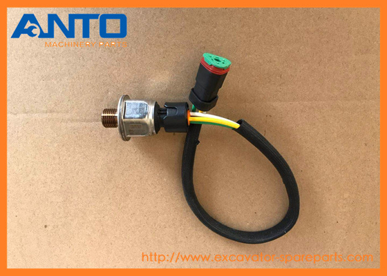 236-6220 2366220 Thiết bị cảm biến áp suất cho bộ phận điện của máy đào 322C 322C FM 324D