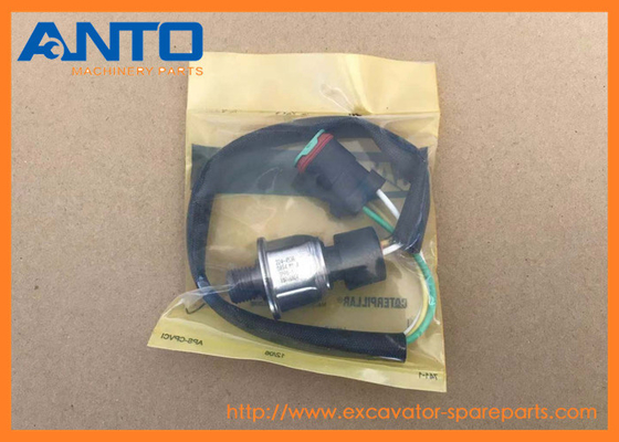 236-6220 2366220 Thiết bị cảm biến áp suất cho bộ phận điện của máy đào 322C 322C FM 324D
