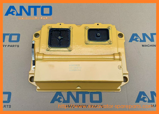 262-1879 2621879 tấm AS bánh xe máy kéo phụ tùng cho 613CII