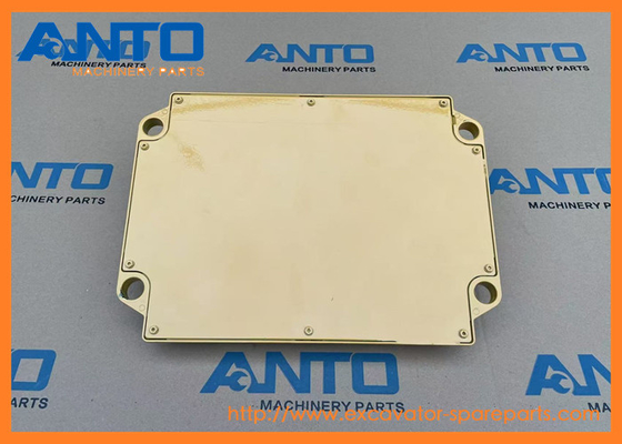 262-1879 2621879 tấm AS bánh xe máy kéo phụ tùng cho 613CII