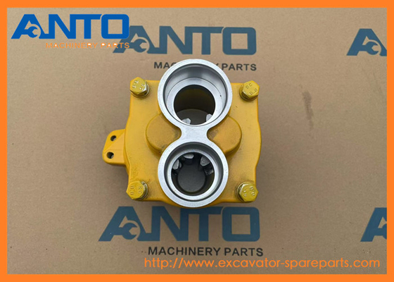 233-5220 2335220 Bộ phận động cơ máy đào bơm dầu cho C13 349D2 L 345D