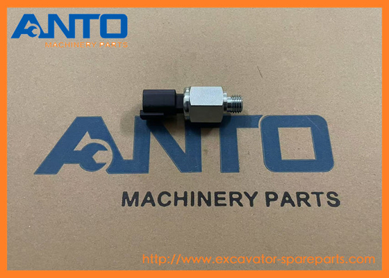 237-4894 2374894 Chuyển áp lực gắn máy đào bộ phận điện cho 3054C C4.4