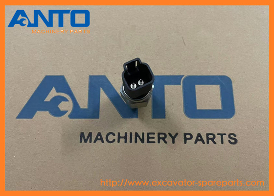 237-4894 2374894 Chuyển áp lực gắn máy đào bộ phận điện cho 3054C C4.4