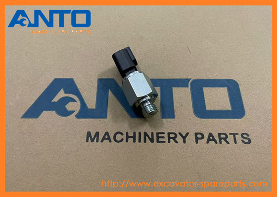 237-4894 2374894 Chuyển áp lực gắn máy đào bộ phận điện cho 3054C C4.4