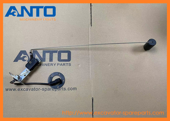 2382227 238-2227 Thiết bị cảm biến đòn bẩy nhiên liệu cho các bộ phận điện của máy đào 311C 320C 320D LRR