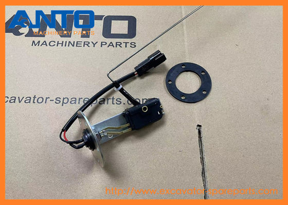 2382227 238-2227 Thiết bị cảm biến đòn bẩy nhiên liệu cho các bộ phận điện của máy đào 311C 320C 320D LRR