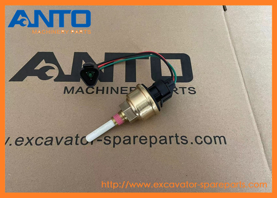 2399957 239-9957 Thiết bị cảm biến đòn bẩy chất lỏng cho các bộ phận điện của máy đào G3304 G3306