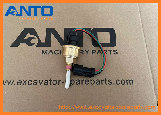 2399957 239-9957 Thiết bị cảm biến đòn bẩy chất lỏng cho các bộ phận điện của máy đào G3304 G3306