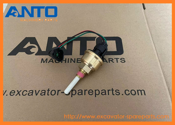 2399957 239-9957 Thiết bị cảm biến đòn bẩy chất lỏng cho các bộ phận điện của máy đào G3304 G3306