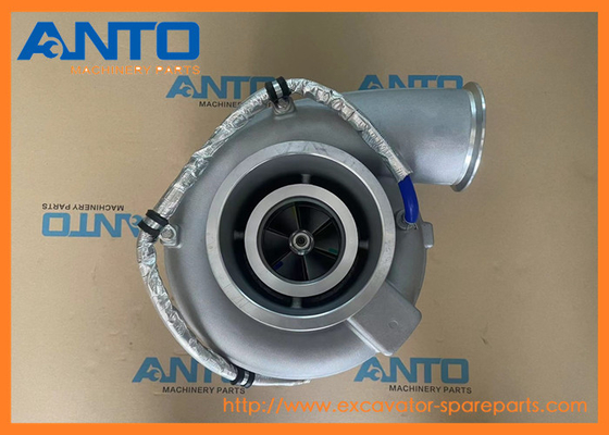 2399988 239-9988 Thiết bị tăng áp cho động cơ excavator
