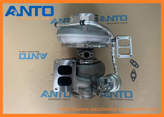 2399988 239-9988 Thiết bị tăng áp cho động cơ excavator