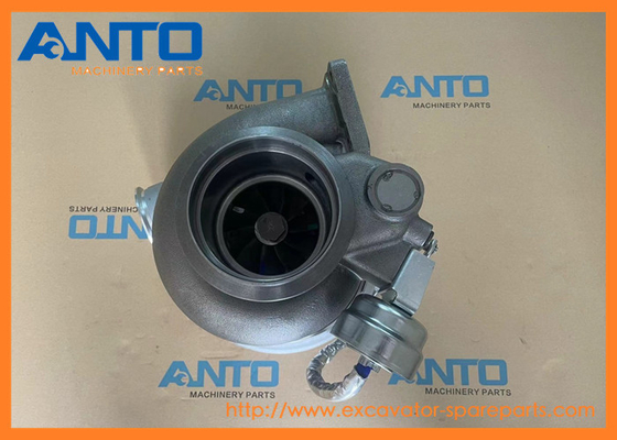 2399988 239-9988 Thiết bị tăng áp cho động cơ excavator