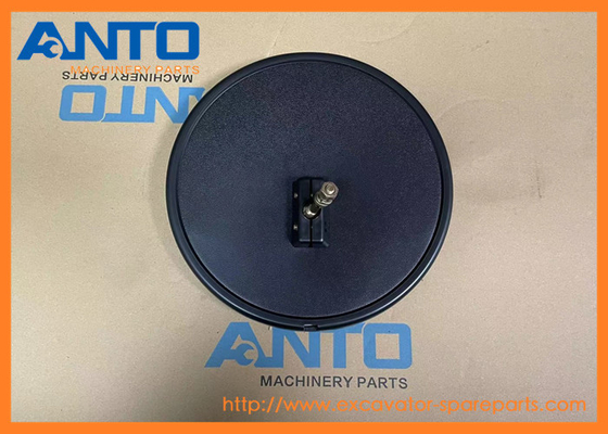 23S-54-36270 23S54-36270 Hỗ trợ gương cho KOMATSU PC128US PC130 PC138 PC138US PC158