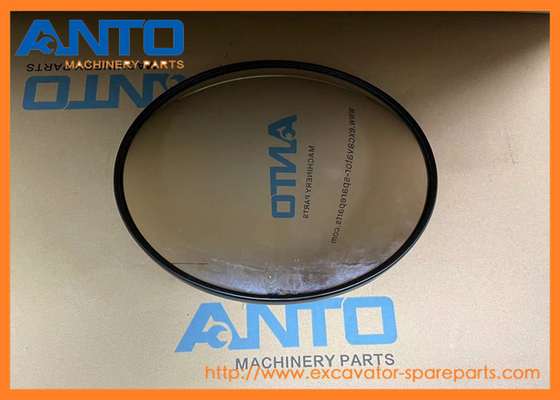 23S-54-36270 23S54-36270 Hỗ trợ gương cho KOMATSU PC128US PC130 PC138 PC138US PC158