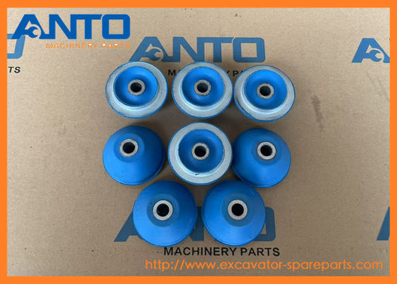 175-4625 220-9184 Các bộ phận động cơ máy đào cao su cho 303CR S3L2