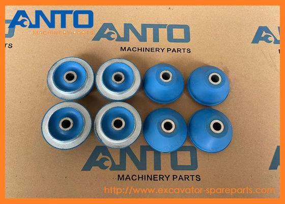 175-4625 220-9184 Các bộ phận động cơ máy đào cao su cho 303CR S3L2