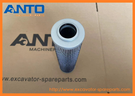 23W-60-24140 23W6024140 Thiết bị phụ kiện cho máy đào KOMATSU PW128UU