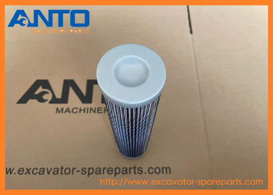 23W-60-24140 23W6024140 Thiết bị phụ kiện cho máy đào KOMATSU PW128UU