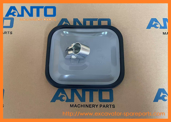 Hỗ trợ gương cho KOMATSU HD325 HD405 HD465 HD605 HD785 HM250