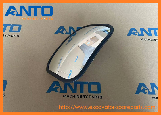 Hỗ trợ gương cho KOMATSU HD325 HD405 HD465 HD605 HD785 HM250