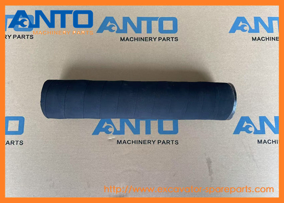 203-62-71160 2036271160 ống KOMATSU Bộ phận phụ tùng máy đào cho PC130-7