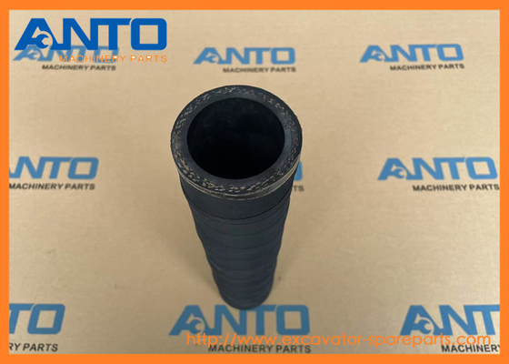 203-62-71160 2036271160 ống KOMATSU Bộ phận phụ tùng máy đào cho PC130-7