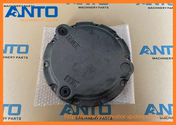 05/903801 05903801 Bộ phủ JCB Bộ phận phụ tùng máy kéo cho JS200