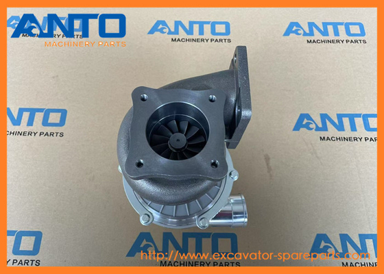 1144003771 114400-3770 Máy tăng áp HITACHI Chiếc máy đào phụ tùng cho ZX200-3G ZX210H