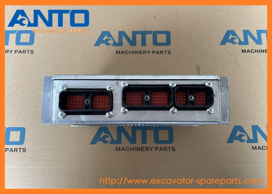 7835-20-1002 7835-26-4002 ECM ECU Controller KOMATSU Bộ phận phụ tùng máy đào cho PC228US-3