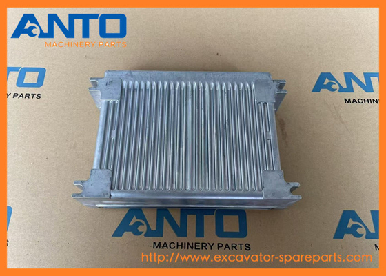 7835-20-1002 7835-26-4002 ECM ECU Controller KOMATSU Bộ phận phụ tùng máy đào cho PC228US-3