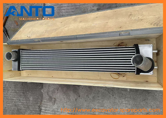 203-01-71330 2030171110 Máy làm mát sau KOMATSU Chiếc máy đào phụ tùng cho PC130-7